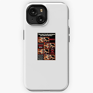 The Movie Critic Uncensored Reviews The Movie Critic Samsung Cases