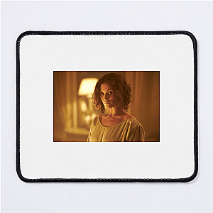 The Movie Critic Critic With An Edge The Movie Critic Mouse Pads