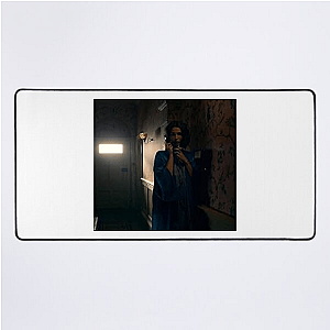 The Movie Critic Cinema Through A New Lens The Movie Critic Mouse Pads