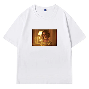 The Movie Critic Critic With An Edge The Movie Critic T-Shirts