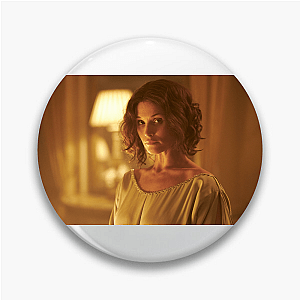 The Movie Critic Critic With An Edge The Movie Critic Pins