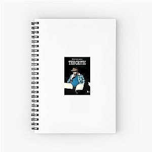 The Movie Critic Beyond The Marquee The Movie Critic Notebook