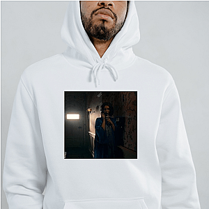 The Movie Critic Cinema Through A New Lens The Movie Critic Hoodies