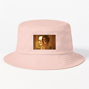 The Movie Critic Critic With An Edge The Movie Critic Hats & Caps