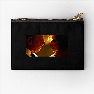The Movie Critic Words That Pierce The Movie Critic Zipper Pouches