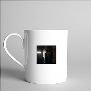 The Movie Critic Cinema Through A New Lens The Movie Critic Mugs