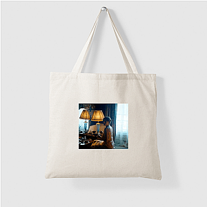 The Movie Critic Hollywood's Hidden Voice The Movie Critic Bags