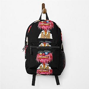 The Muppets Party Animal  Backpack