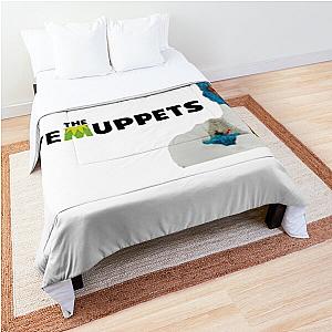 Save the Muppets - Gonzo  Comforter