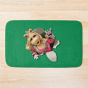 The Muppets Show Funny Bath Mat