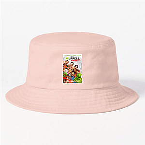 The Muppet Show Always Entertaining Always Fun The Muppet Show Hats & Caps