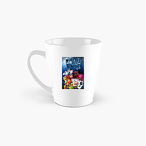 The Muppet Show Kermit The Frog The Muppet Show Mugs