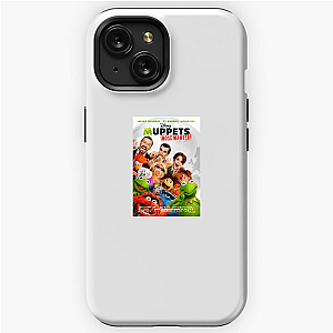 The Muppet Show Always Entertaining Always Fun The Muppet Show Samsung Cases