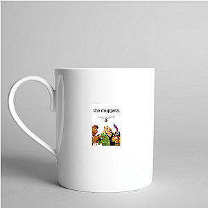 The Muppet Show My Favorite Muppet The Muppet Show Mugs