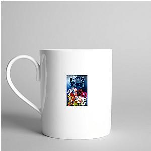 The Muppet Show Kermit The Frog The Muppet Show Mugs