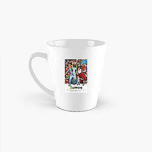 The Muppet Show Miss Piggy Power The Muppet Show Mugs