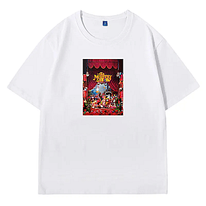 The Muppet Show It's Time To Play The Music The Muppet Show T-Shirts