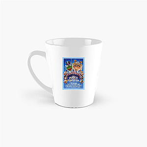 The Muppet Show Wocka Wocka The Muppet Show Mugs