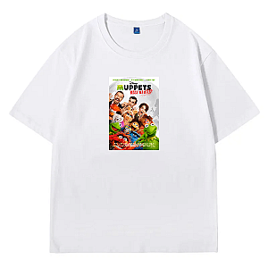 The Muppet Show Always Entertaining Always Fun The Muppet Show T-Shirts