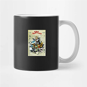 The Muppet Show Unforgettable Songs The Muppet Show Mugs