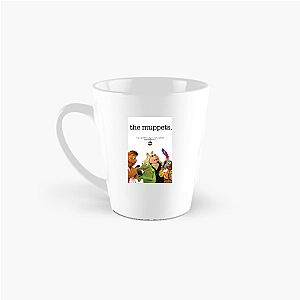 The Muppet Show My Favorite Muppet The Muppet Show Mugs