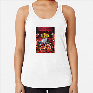 The Muppet Show It's Time To Play The Music The Muppet Show Tank Tops