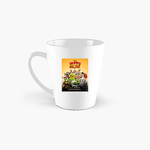 The Muppet Show Beyond The Stage The Muppet Show Mugs
