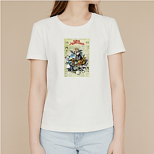 The Muppet Show Unforgettable Songs The Muppet Show T-Shirts