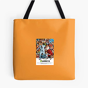 The Muppet Show Miss Piggy Power The Muppet Show Bags