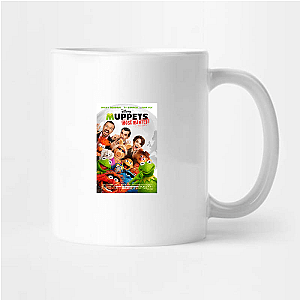 The Muppet Show Always Entertaining Always Fun The Muppet Show Mugs