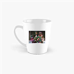The Muppet Show Iconic Puppets The Muppet Show Mugs
