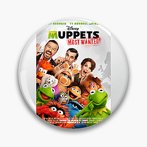The Muppet Show Always Entertaining Always Fun The Muppet Show Pins