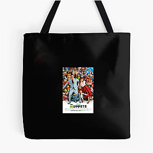 The Muppet Show Miss Piggy Power The Muppet Show Bags