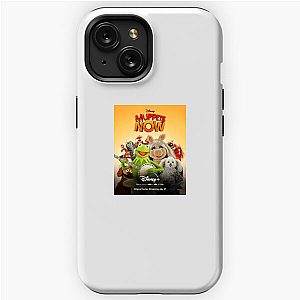 The Muppet Show Beyond The Stage The Muppet Show Samsung Cases