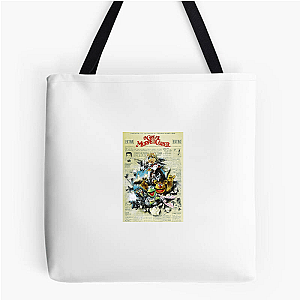 The Muppet Show Unforgettable Songs The Muppet Show Bags