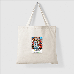 The Muppet Show Miss Piggy Power The Muppet Show Bags