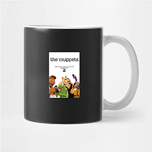 The Muppet Show My Favorite Muppet The Muppet Show Mugs