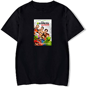 The Muppet Show Always Entertaining Always Fun The Muppet Show T-Shirts