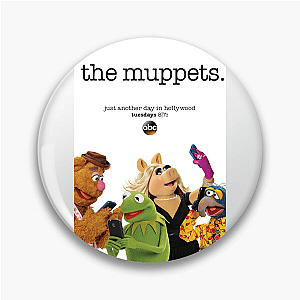 The Muppet Show My Favorite Muppet The Muppet Show Pins