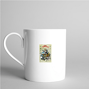 The Muppet Show Unforgettable Songs The Muppet Show Mugs