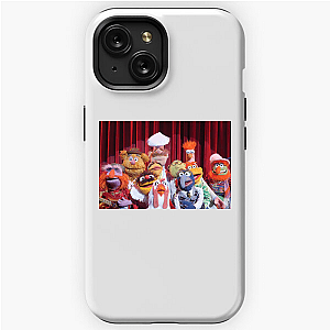 The Muppet Show Mahna Mahna The Muppet Show Samsung Cases