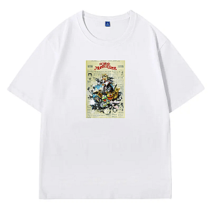 The Muppet Show Unforgettable Songs The Muppet Show T-Shirts