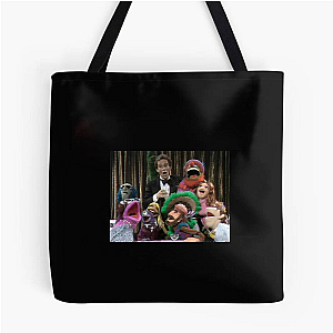The Muppet Show Iconic Puppets The Muppet Show Bags