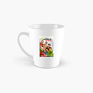 The Muppet Show Always Entertaining Always Fun The Muppet Show Mugs