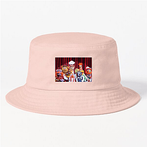 The Muppet Show Mahna Mahna The Muppet Show Hats & Caps