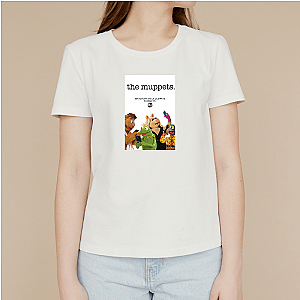 The Muppet Show My Favorite Muppet The Muppet Show T-Shirts