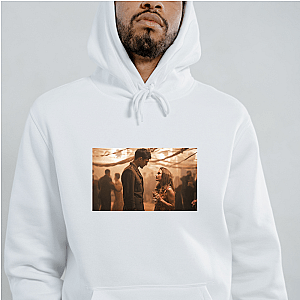 The Narrow Road to the Deep North Merchandise For Fans The Narrow Road To The Deep North Hoodies