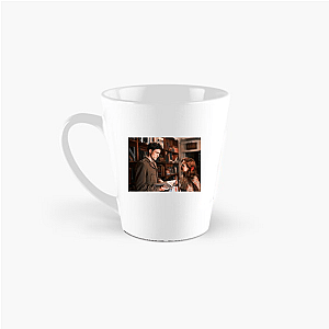 The Narrow Road to the Deep North Fan Art The Narrow Road To The Deep North Mugs