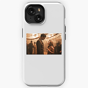The Narrow Road to the Deep North Merchandise For Fans The Narrow Road To The Deep North iPhone Cases