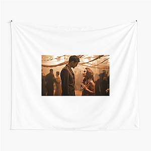 The Narrow Road to the Deep North Merchandise For Fans The Narrow Road To The Deep North Tapestries